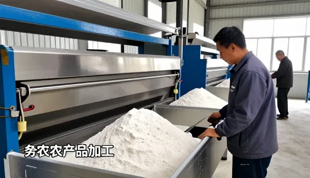 天下无荳(北京)生物科技有限公司解答关于仓储物流的问题