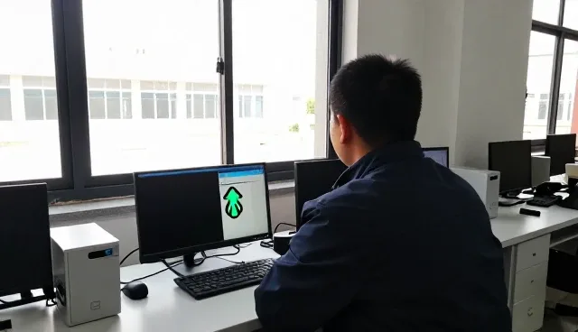 种植技术指导如何服务不同项目现场
