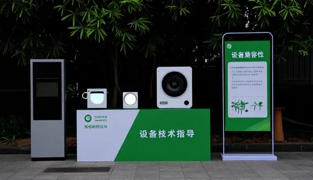加工工艺在种植技术指导中的关键作用与实践应用