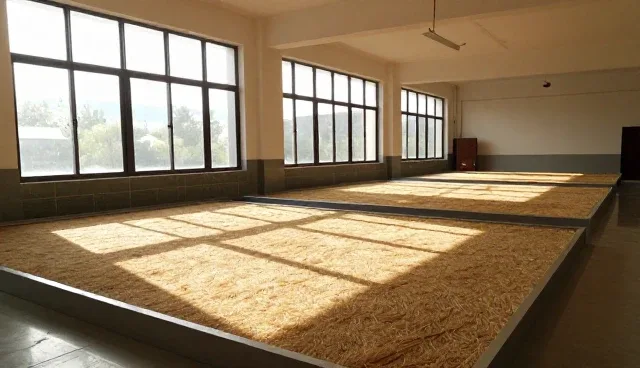 基地合作中维护方法对合作稳定性的影响