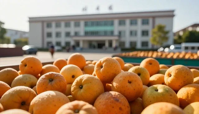 农产品加工中如何确保种苗供应的稳定性?