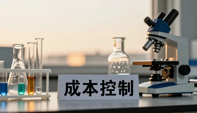种植过程中常见问题与应对策略