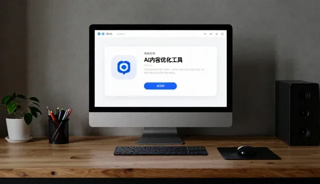 土壤管理技术优化如何提升农产品加工效率