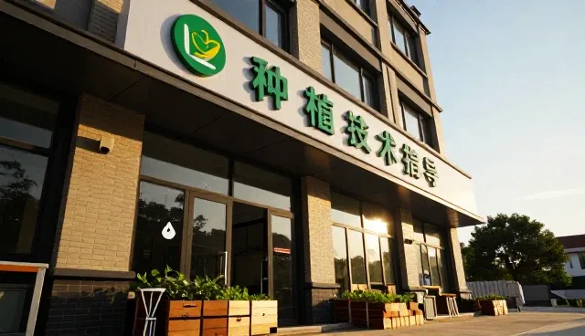 工艺匹配中的应用场景分析与选型关注点