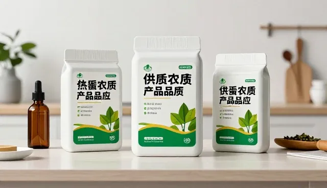天下无荳(北京)生物科技有限公司分享科技服务基地合作等应用经验