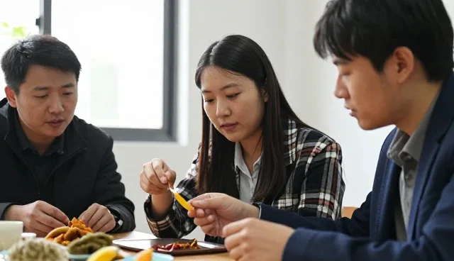 种苗供应在农业实践中的应用与优化路径